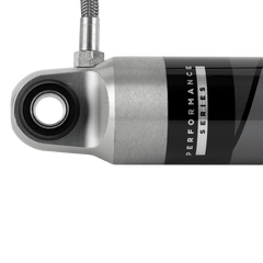 https://serenity-foxfactory.asset.akeneo.cloud/fox_asset_family/media/fox_985_24_192_truck_performance_reservoir_shock_cu_b_1600x1600.png