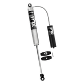 https://serenity-foxfactory.asset.akeneo.cloud/fox_asset_family/media/fox_985_24_192_truck_performance_reservoir_shock_op_1600x1600.png