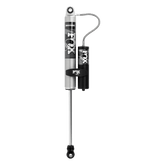 https://serenity-foxfactory.asset.akeneo.cloud/fox_asset_family/media/fox_985_24_192_truck_performance_reservoir_shock_pr_1600x1600.png