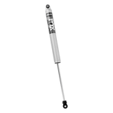 https://serenity-foxfactory.asset.akeneo.cloud/fox_asset_family/media/fox_985_24_193_truck_performance_smooth_body_shock_op_1600x1600.png