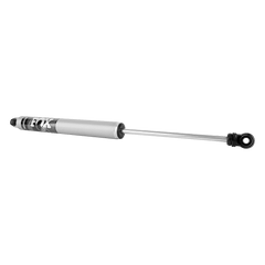 https://serenity-foxfactory.asset.akeneo.cloud/fox_asset_family/media/fox_985_24_193_truck_performance_smooth_body_shock_um_1600x1600.png