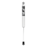 https://serenity-foxfactory.asset.akeneo.cloud/fox_asset_family/media/fox_985_24_194_truck_performance_smooth_body_shock_pr_1600x1600.png