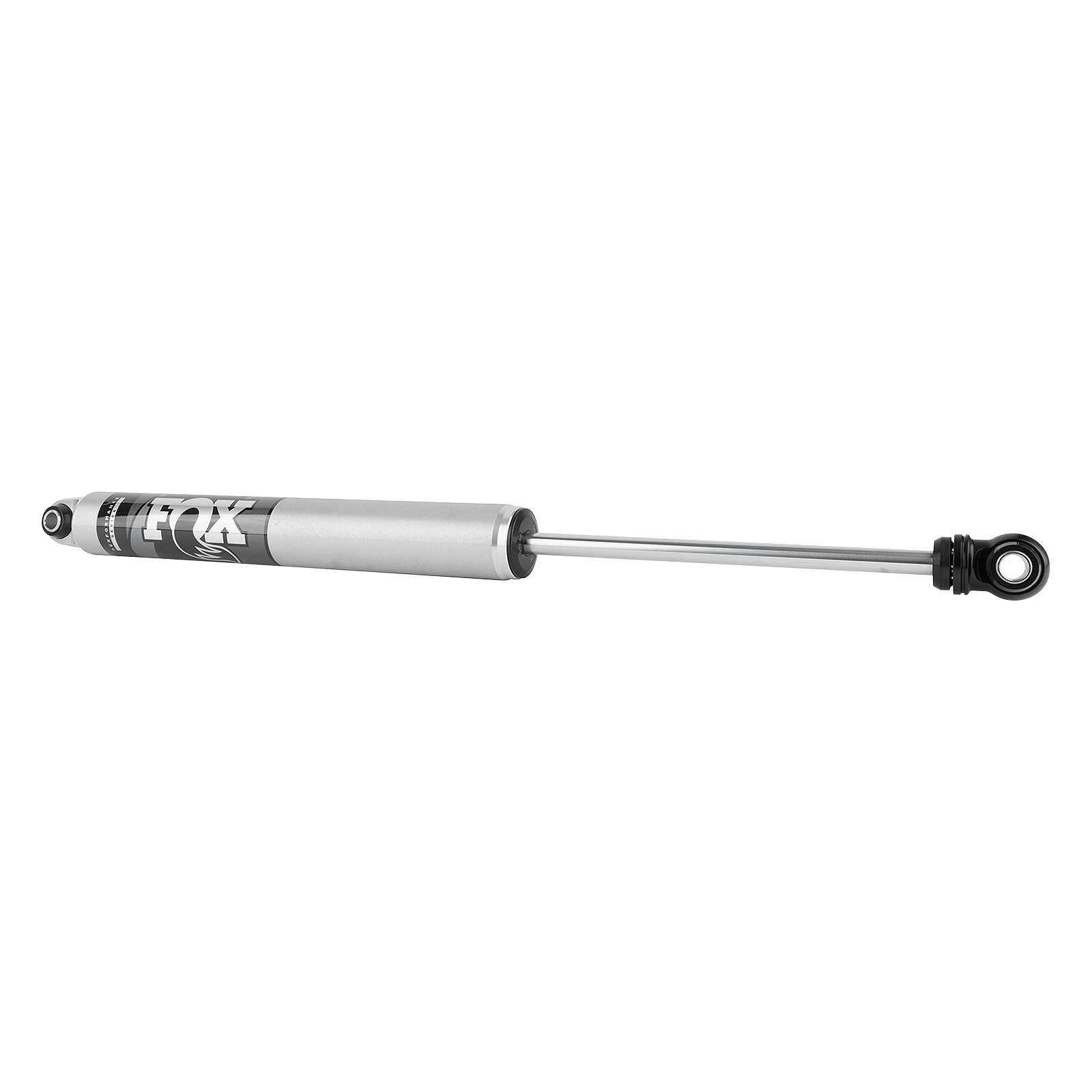 https://serenity-foxfactory.asset.akeneo.cloud/fox_asset_family/media/fox_985_24_194_truck_performance_smooth_body_shock_um_1600x1600.png