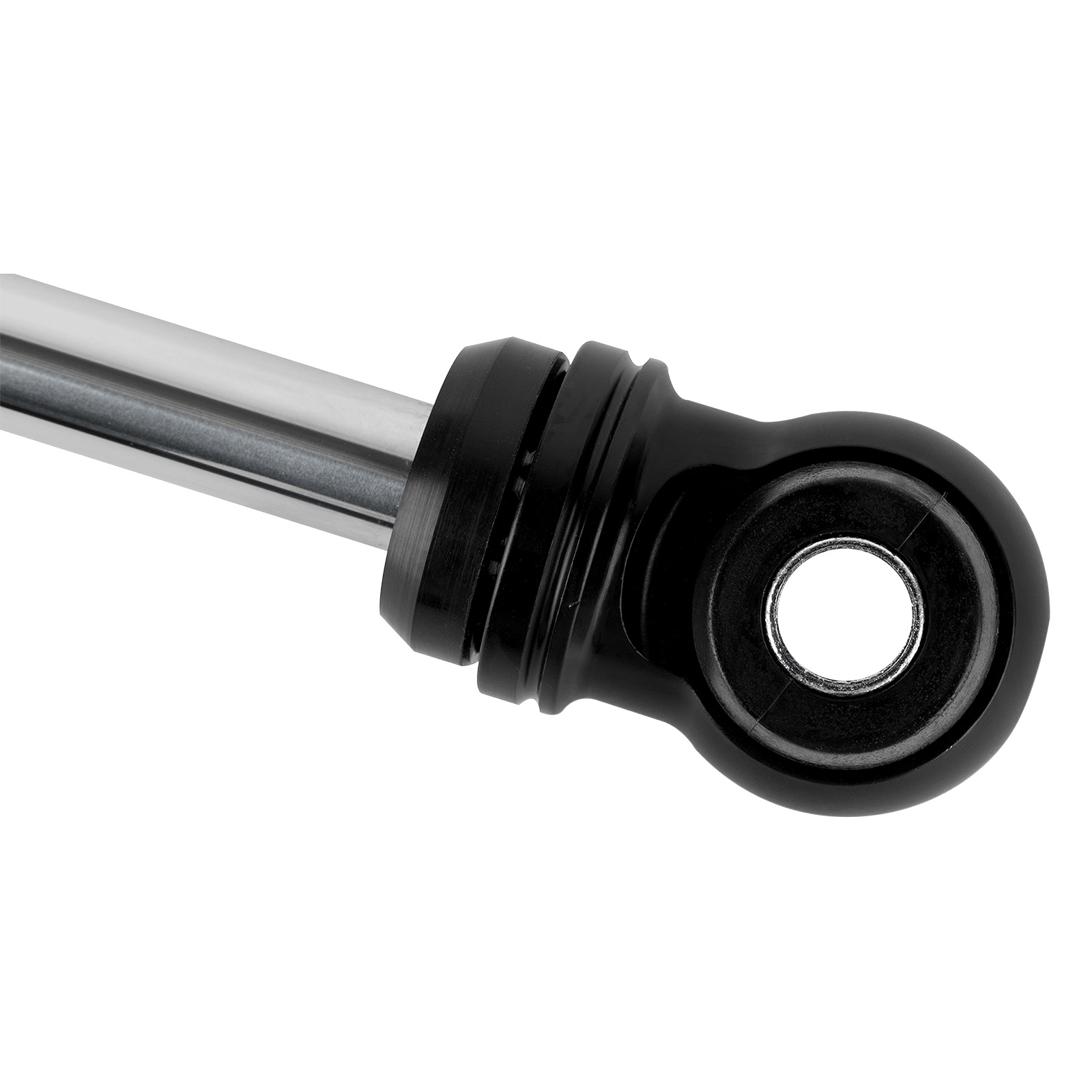 https://serenity-foxfactory.asset.akeneo.cloud/fox_asset_family/media/fox_985_24_195_truck_performance_smooth_body_shock_cu_a_1600x1600.png
