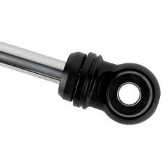 https://serenity-foxfactory.asset.akeneo.cloud/fox_asset_family/media/fox_985_24_195_truck_performance_smooth_body_shock_cu_a_1600x1600.png
