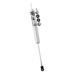 https://serenity-foxfactory.asset.akeneo.cloud/fox_asset_family/media/fox_985_24_195_truck_performance_smooth_body_shock_op_1600x1600.png