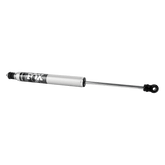 https://serenity-foxfactory.asset.akeneo.cloud/fox_asset_family/media/fox_985_24_195_truck_performance_smooth_body_shock_um_1600x1600.png