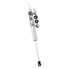 https://serenity-foxfactory.asset.akeneo.cloud/fox_asset_family/media/fox_985_24_196_truck_performance_smooth_body_shock_op_1600x1600.png