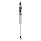https://serenity-foxfactory.asset.akeneo.cloud/fox_asset_family/media/fox_985_24_196_truck_performance_smooth_body_shock_pr_1600x1600.png
