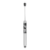 https://serenity-foxfactory.asset.akeneo.cloud/fox_asset_family/media/fox_985_24_202_truck_performance_smooth_body_shock_pr_1600x1600.png