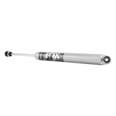 https://serenity-foxfactory.asset.akeneo.cloud/fox_asset_family/media/fox_985_24_202_truck_performance_smooth_body_shock_um_1600x1600.png