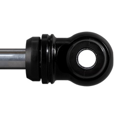 https://serenity-foxfactory.asset.akeneo.cloud/fox_asset_family/media/fox_985_26_115_truck_performance_smooth_body_shock_cu_a_1600x1600.png