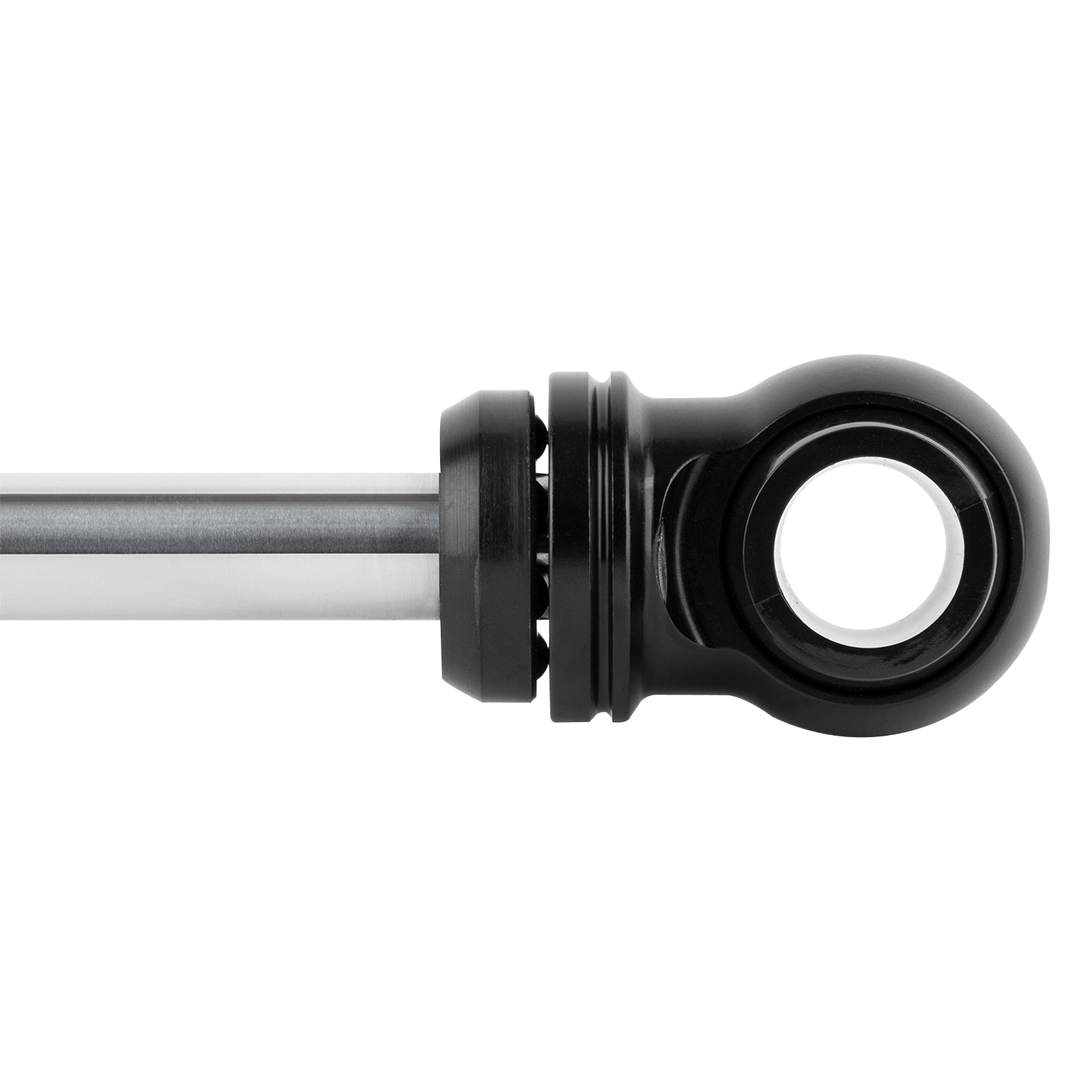 https://serenity-foxfactory.asset.akeneo.cloud/fox_asset_family/media/fox_985_26_117_truck_performance_reservoir_shock_cu_b_1600x1600.png
