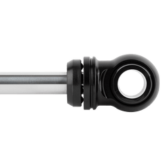 https://serenity-foxfactory.asset.akeneo.cloud/fox_asset_family/media/fox_985_26_117_truck_performance_reservoir_shock_cu_b_1600x1600.png