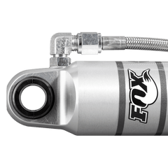 https://serenity-foxfactory.asset.akeneo.cloud/fox_asset_family/media/fox_985_26_123_truck_performance_smooth_body_shock_cu_a_1600x1600.png