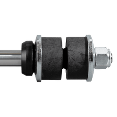 https://serenity-foxfactory.asset.akeneo.cloud/fox_asset_family/media/fox_985_26_123_truck_performance_smooth_body_shock_cu_c_1600x1600.png