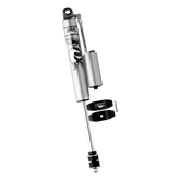 https://serenity-foxfactory.asset.akeneo.cloud/fox_asset_family/media/fox_985_26_123_truck_performance_smooth_body_shock_op_1600x1600.png