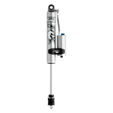 https://serenity-foxfactory.asset.akeneo.cloud/fox_asset_family/media/fox_985_26_123_truck_performance_smooth_body_shock_pr_1600x1600.png
