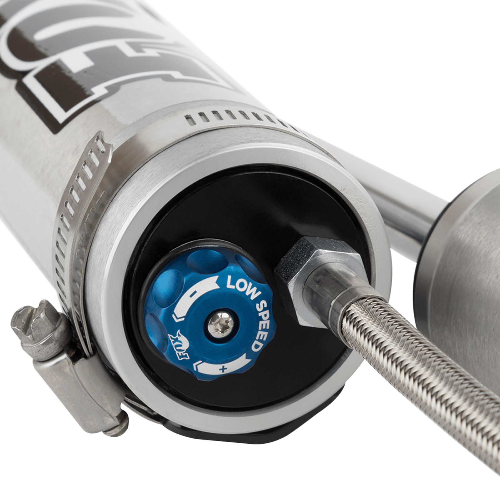https://serenity-foxfactory.asset.akeneo.cloud/fox_asset_family/media/fox_985_26_133_truck_performance_smooth_body_reservoir_shock_cu_1600x1600.png