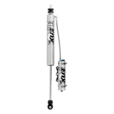 https://serenity-foxfactory.asset.akeneo.cloud/fox_asset_family/media/fox_985_26_133_truck_performance_smooth_body_reservoir_shock_pr_1600x1600.png