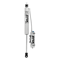 https://serenity-foxfactory.asset.akeneo.cloud/fox_asset_family/media/fox_985_26_133_truck_performance_smooth_body_reservoir_shock_pr_1600x1600.png