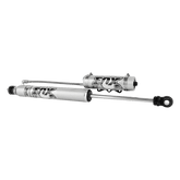 https://serenity-foxfactory.asset.akeneo.cloud/fox_asset_family/media/fox_985_26_133_truck_performance_smooth_body_reservoir_shock_um_1600x1600.png