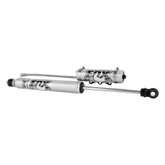 https://serenity-foxfactory.asset.akeneo.cloud/fox_asset_family/media/fox_985_26_133_truck_performance_smooth_body_reservoir_shock_um_1600x1600.png