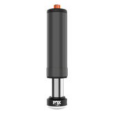 https://serenity-foxfactory.asset.akeneo.cloud/fox_asset_family/media/fox_motorsports_factory_race_20_bump_stop_pinch_mount_pr_1600x1600.png