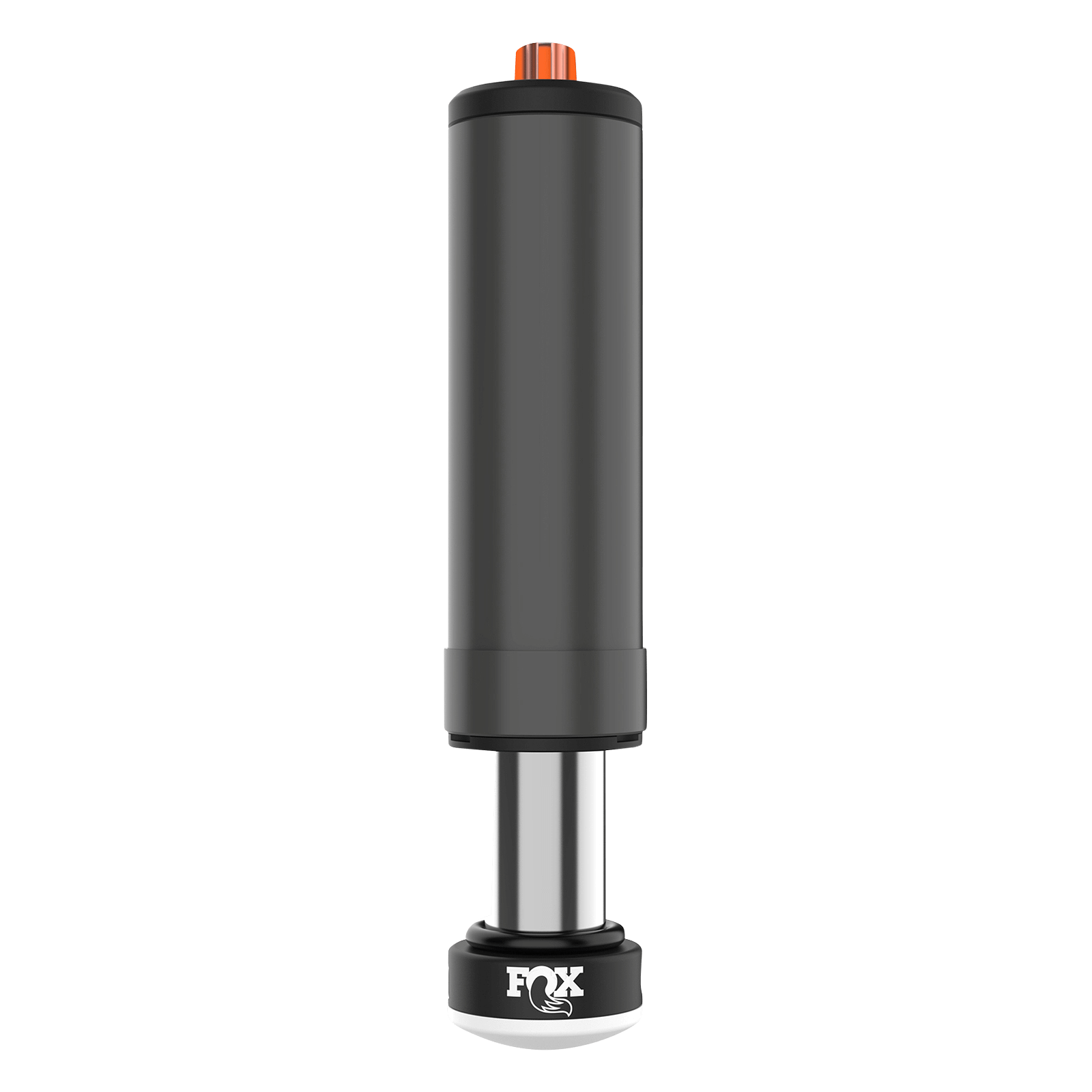 https://serenity-foxfactory.asset.akeneo.cloud/fox_asset_family/media/fox_motorsports_factory_race_20_bump_stop_pinch_mount_pr_1600x1600.png