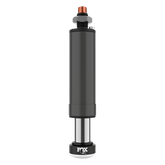 https://serenity-foxfactory.asset.akeneo.cloud/fox_asset_family/media/fox_motorsports_factory_race_20_bump_stop_stem_mount_pr_1600x1600.png
