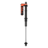 https://serenity-foxfactory.asset.akeneo.cloud/fox_asset_family/media/fox_motorsports_factory_race_20_coil_over_piggyback_78_DSC_shock_pr.png