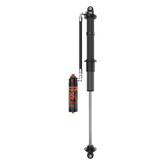 https://serenity-foxfactory.asset.akeneo.cloud/fox_asset_family/media/fox_motorsports_factory_race_20_coil_over_remote_78_DSC_shock_pr.png