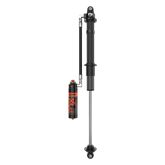 https://serenity-foxfactory.asset.akeneo.cloud/fox_asset_family/media/fox_motorsports_factory_race_20_coil_over_rotating_remote_78_DSC_shock_pr.png