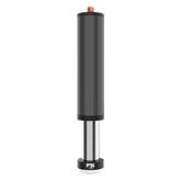 https://serenity-foxfactory.asset.akeneo.cloud/fox_asset_family/media/fox_motorsports_factory_race_25_bump_stop_4_bolt_mount_pr_1600x1600.png