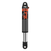 https://serenity-foxfactory.asset.akeneo.cloud/fox_asset_family/media/fox_motorsports_factory_race_25_bump_stop_eye_eye_mount_pr_1600x1600.png