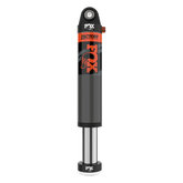 https://serenity-foxfactory.asset.akeneo.cloud/fox_asset_family/media/fox_motorsports_factory_race_25_bump_stop_eyelet_mount_pr_1600x1600.png