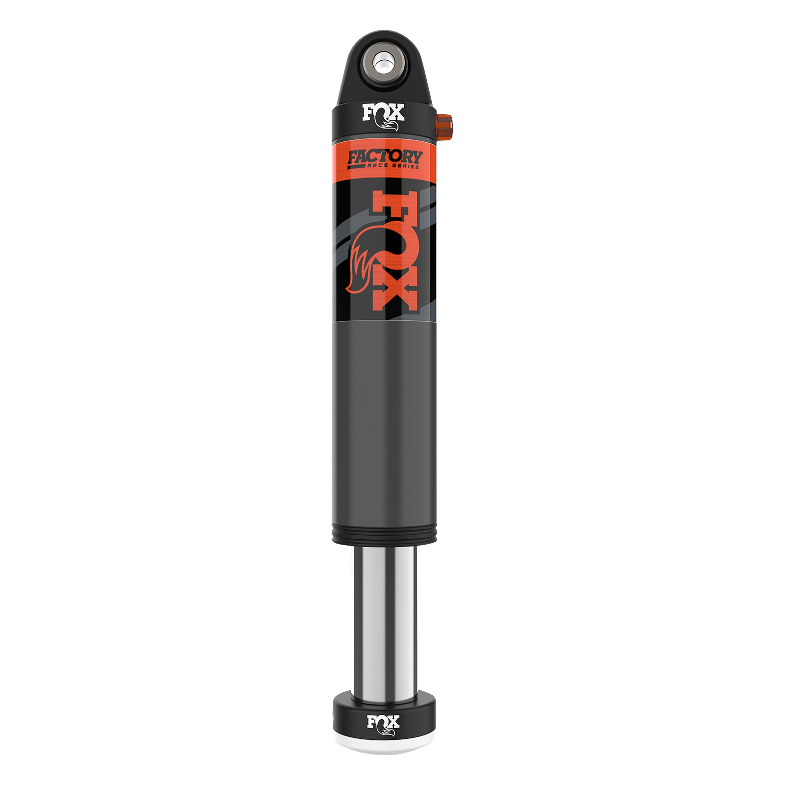 https://serenity-foxfactory.asset.akeneo.cloud/fox_asset_family/media/fox_motorsports_factory_race_25_bump_stop_eyelet_mount_pr_1600x1600.png