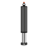 https://serenity-foxfactory.asset.akeneo.cloud/fox_asset_family/media/fox_motorsports_factory_race_25_bump_stop_stem_mount_pr_1600x1600.png
