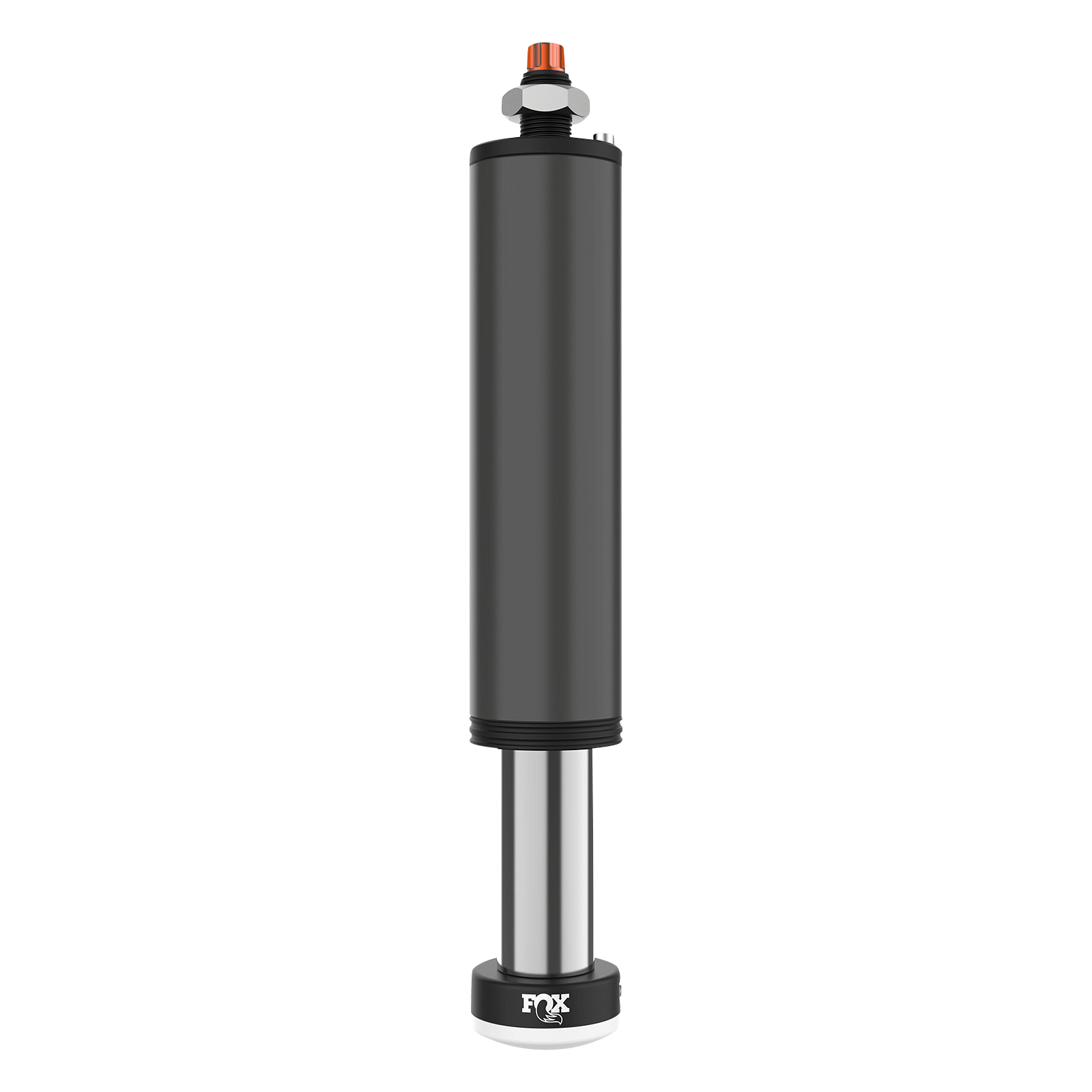 https://serenity-foxfactory.asset.akeneo.cloud/fox_asset_family/media/fox_motorsports_factory_race_25_bump_stop_stem_mount_pr_1600x1600.png