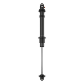 https://serenity-foxfactory.asset.akeneo.cloud/fox_asset_family/media/fox_motorsports_factory_race_25_coil_over_emulsion_shock_pr_1600x1600.png