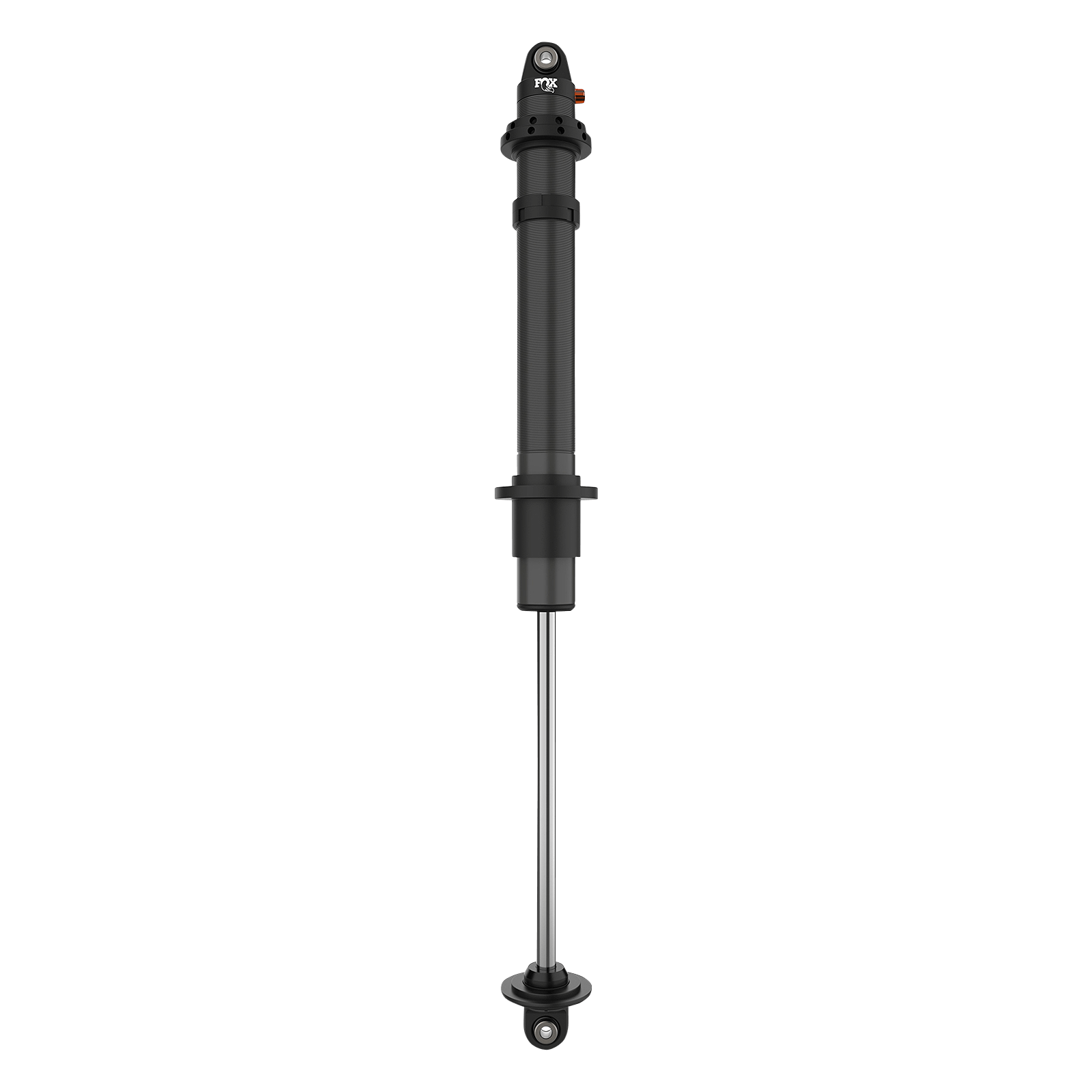 https://serenity-foxfactory.asset.akeneo.cloud/fox_asset_family/media/fox_motorsports_factory_race_25_coil_over_emulsion_shock_pr_1600x1600.png