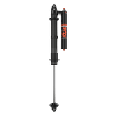 https://serenity-foxfactory.asset.akeneo.cloud/fox_asset_family/media/fox_motorsports_factory_race_25_coil_over_internal_bypass_piggyback_shock_pr_1600x1600.png