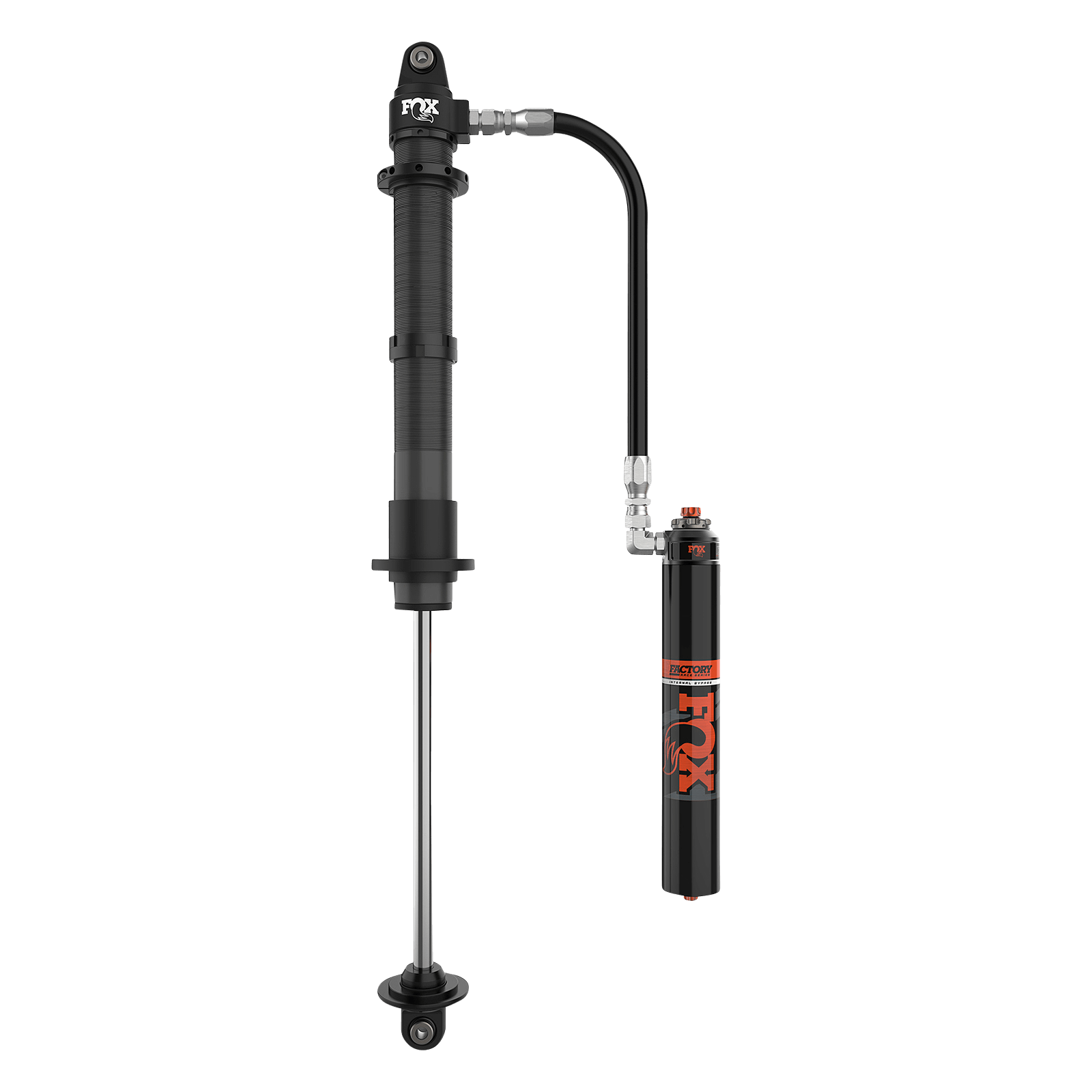 https://serenity-foxfactory.asset.akeneo.cloud/fox_asset_family/media/fox_motorsports_factory_race_25_coil_over_internal_bypass_remote_shock_pr_1600x1600.png