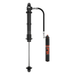 https://serenity-foxfactory.asset.akeneo.cloud/fox_asset_family/media/fox_motorsports_factory_race_25_coil_over_internal_bypass_remote_shock_pr_1600x1600.png