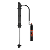 https://serenity-foxfactory.asset.akeneo.cloud/fox_asset_family/media/fox_motorsports_factory_race_25_coil_over_internal_bypass_remote_shock_pr_1600x1600.png