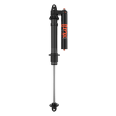 https://serenity-foxfactory.asset.akeneo.cloud/fox_asset_family/media/fox_motorsports_factory_race_25_coil_over_piggyback_shock_pr_1600x1600.png