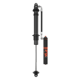 https://serenity-foxfactory.asset.akeneo.cloud/fox_asset_family/media/fox_motorsports_factory_race_25_coil_over_remote_shock_pr_1600x1600.png