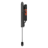 https://serenity-foxfactory.asset.akeneo.cloud/fox_asset_family/media/fox_motorsports_factory_race_25_external_bypass_piggyback_shock_pr_1600x1600.png