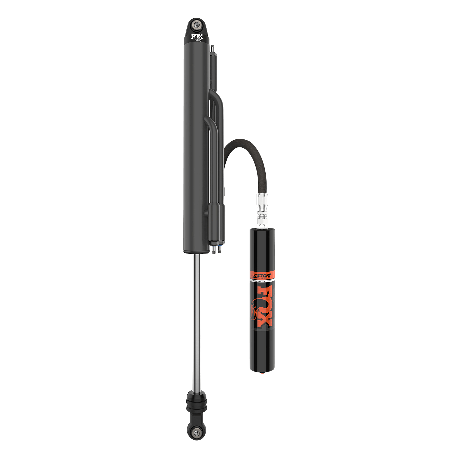 https://serenity-foxfactory.asset.akeneo.cloud/fox_asset_family/media/fox_motorsports_factory_race_25_external_bypass_remote_shock_pr_1600x1600.png