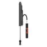 https://serenity-foxfactory.asset.akeneo.cloud/fox_asset_family/media/fox_motorsports_factory_race_25_external_bypass_remote_shock_pr_1600x1600.png
